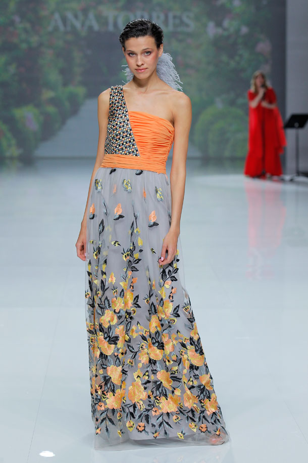 ilovebrides.pt Ana Torres Coleção 2019 bbfw18